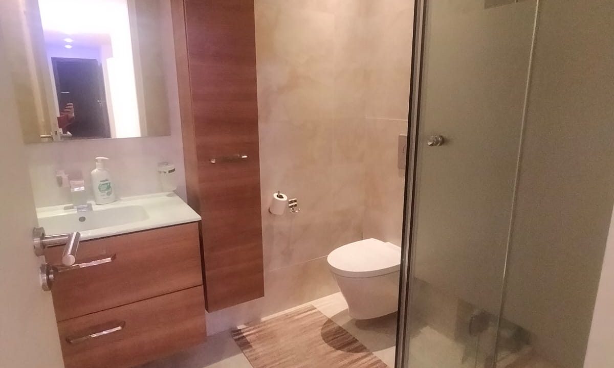 88dda97a-8d22-43bb-a098-396ff6e5a91c