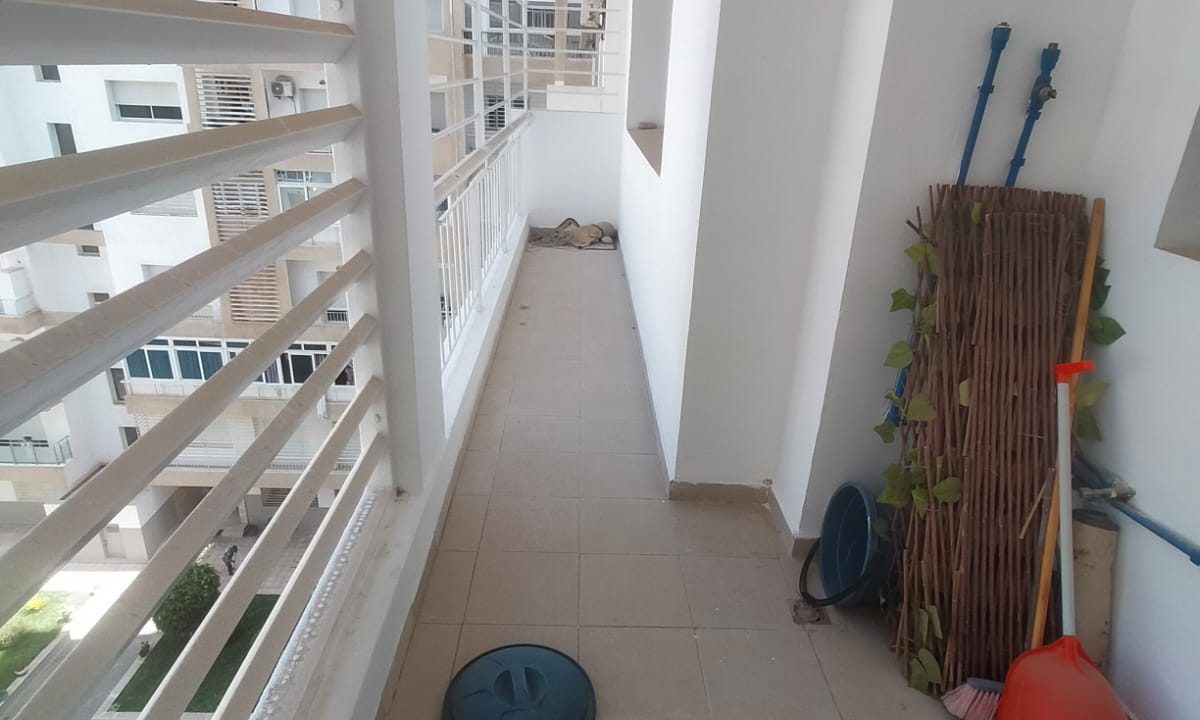 8a24d8a9-e60f-408e-897a-d900f51159b9