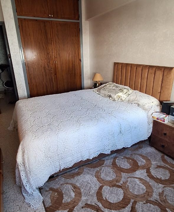 9469f15e-b16e-460a-bf59-add0d513e02a