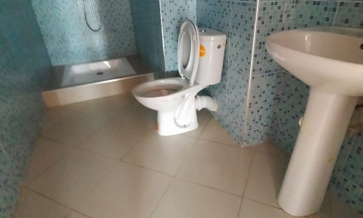 94c0d5dd-c36e-4519-b52c-fd3b0c683b60