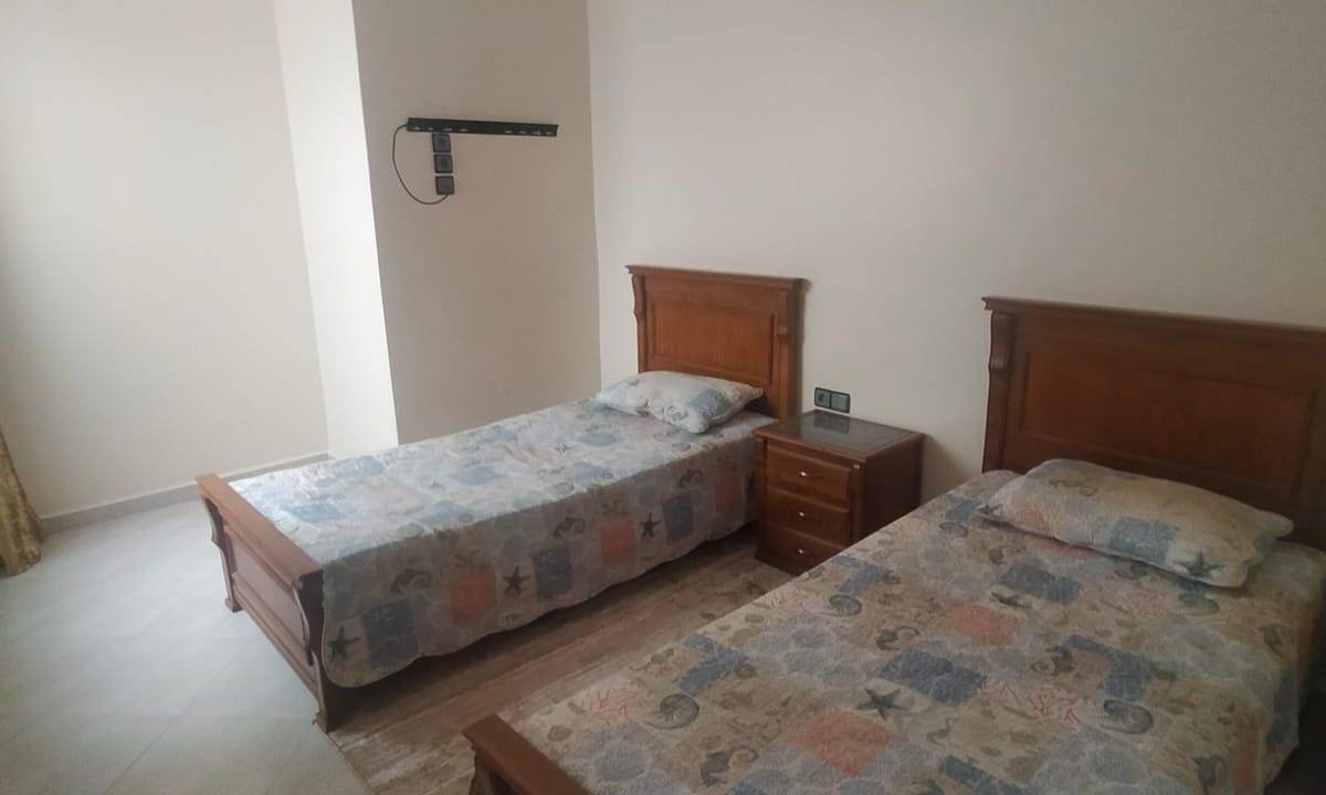 951b9eff-6b98-407a-8e2b-dc522c79b9b7