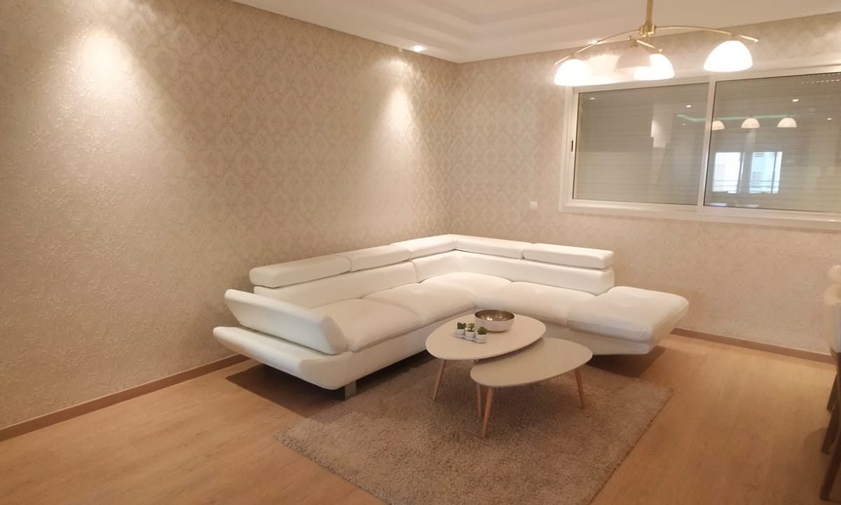 996452b4-1086-4b67-a786-0182ce800496