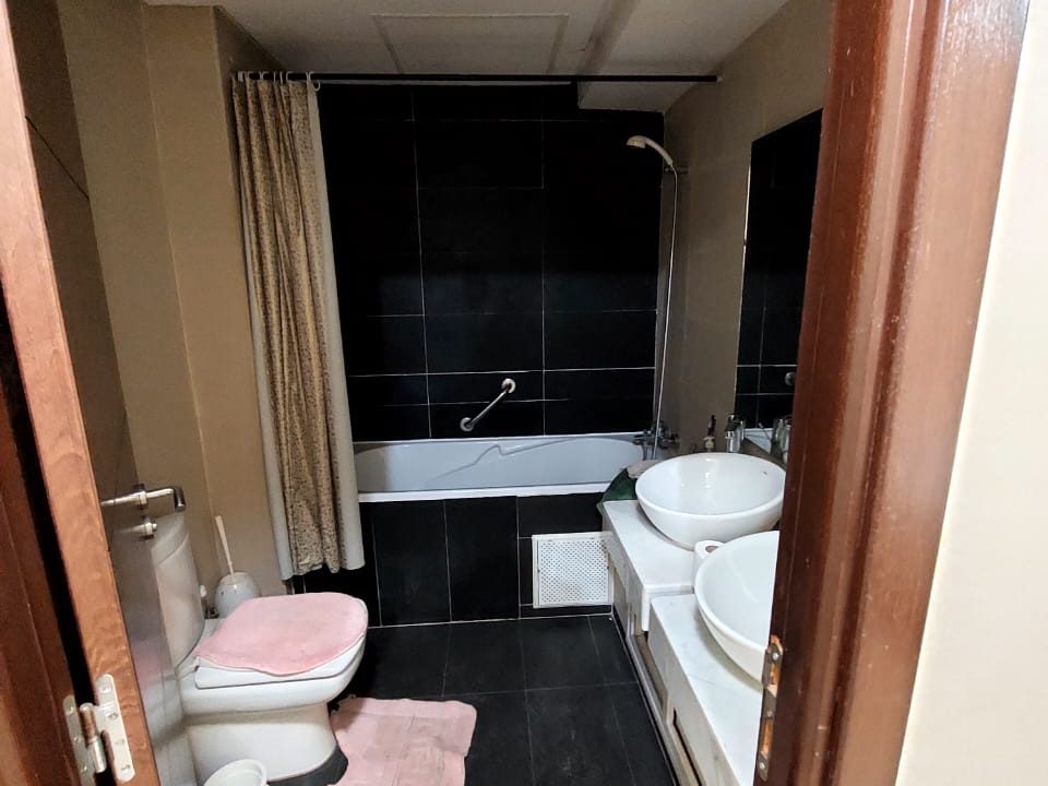 99c61e83-a510-4108-a80d-bc7472be6ad4