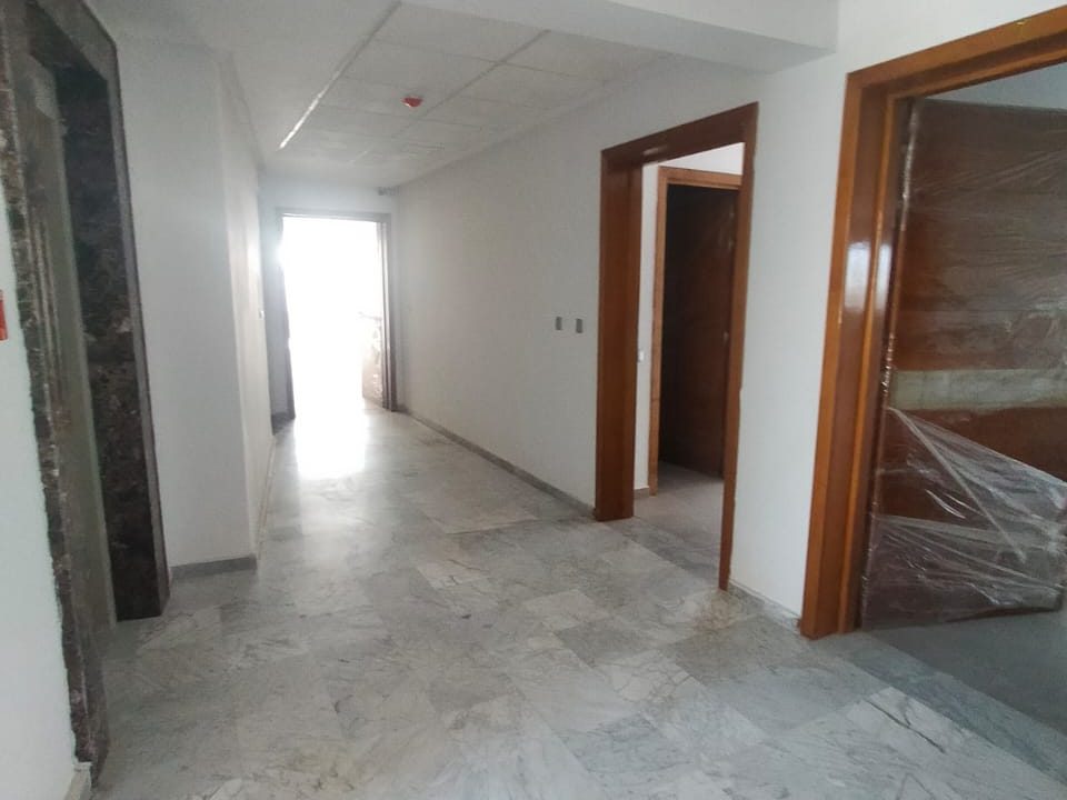 9ddb3ab2-7af8-48db-bf24-d773b1e78da7