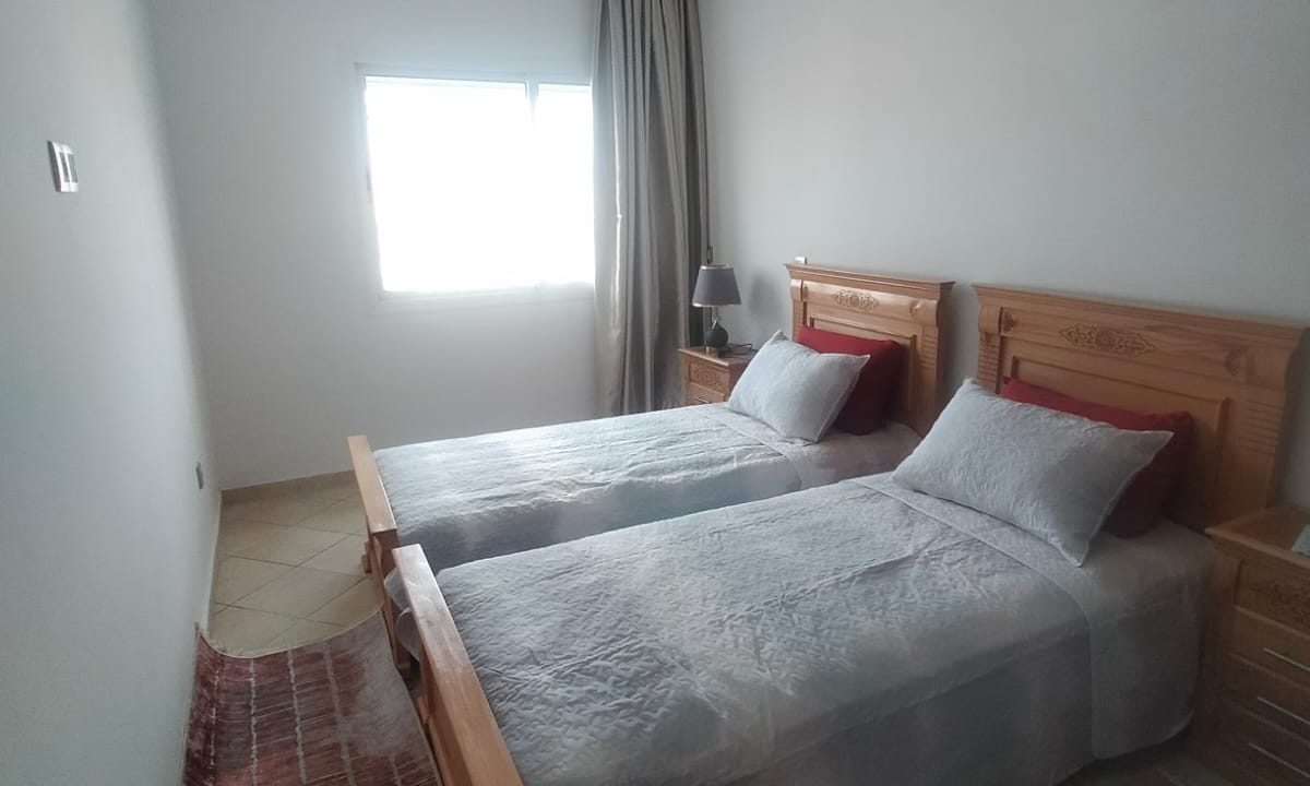 9e352c03-e8f0-4ec6-aa1a-5eb2ce0eb542