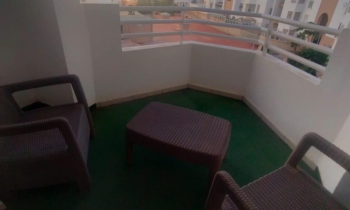 a1edfde7-b4c1-4209-805a-80c49c81be09