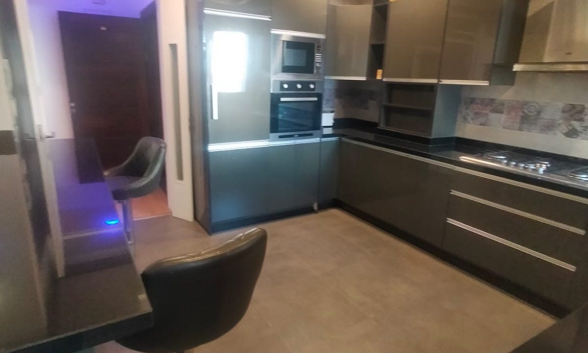 a42f80a7-4373-4890-81bd-e25d9aa2f8a8