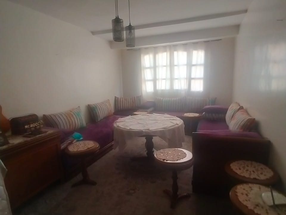 aaadd874-d715-4829-bc1c-9f7ab65783bd