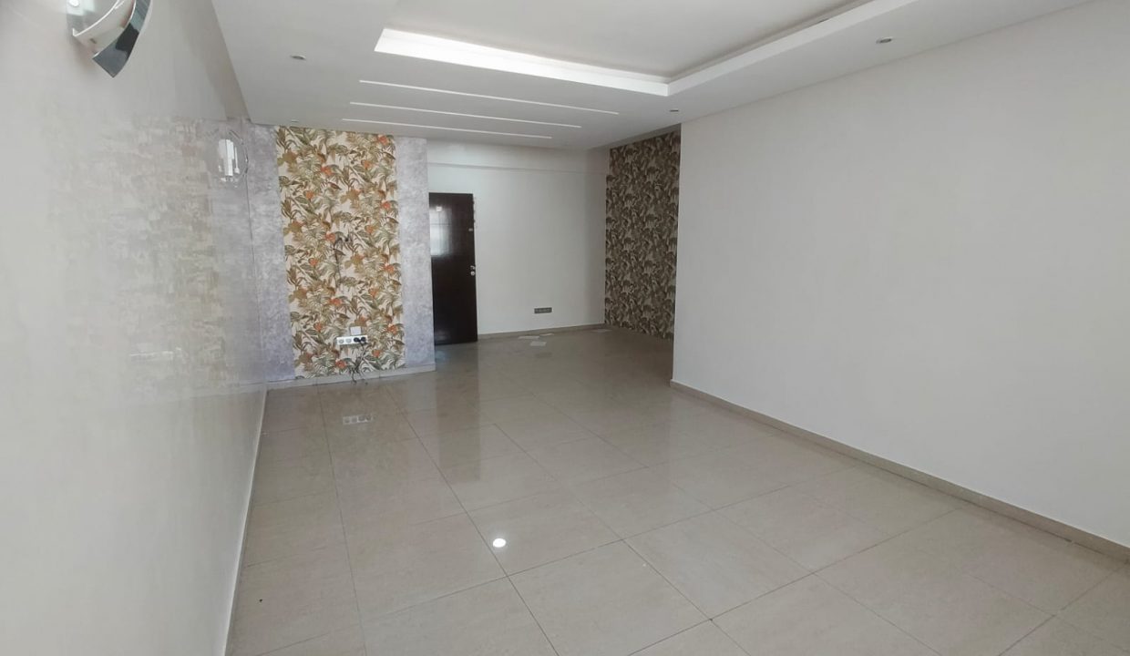 b157cf1e-cfb6-4433-a817-675c0e13643a