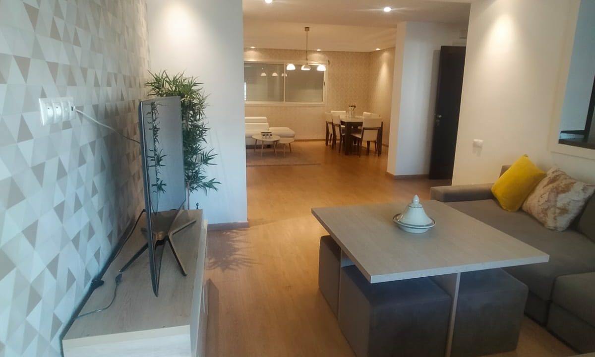 b3207c70-cddf-4285-a288-51592d4c4107