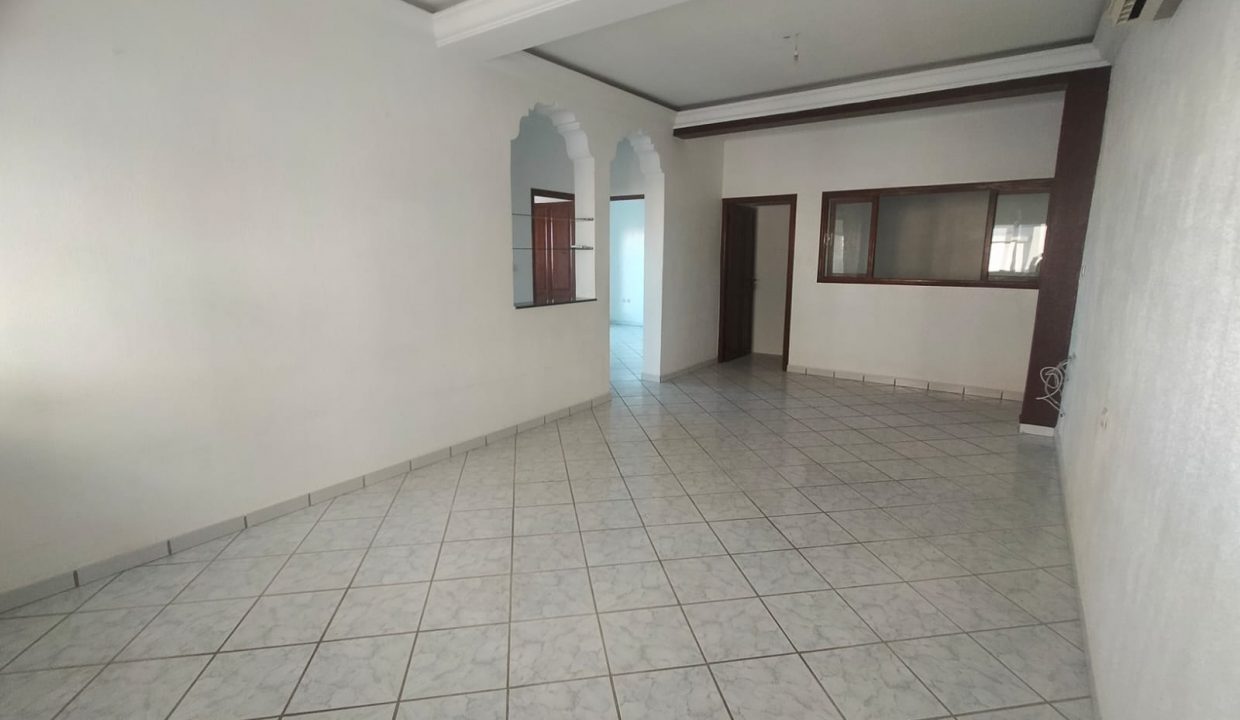 b4934c5b-5bb1-4a45-ab47-5bde989603c9