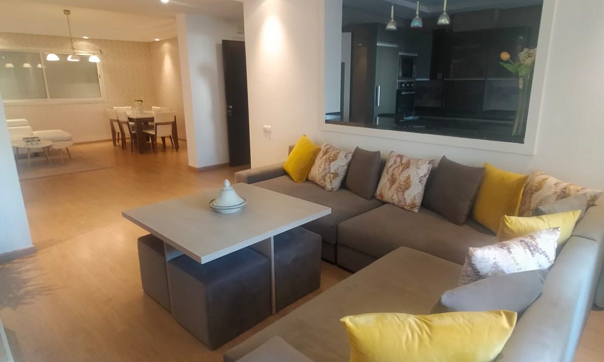 b6671cc6-63de-40cf-8fac-edb724997488