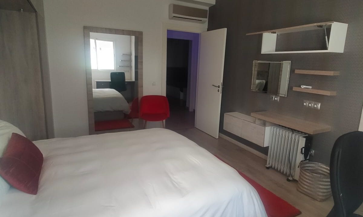 bba86371-fe96-4416-acf0-92c838cf7c58