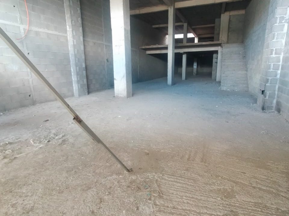 bfcacba6-368e-4e0f-b6bb-c764e86b7d22