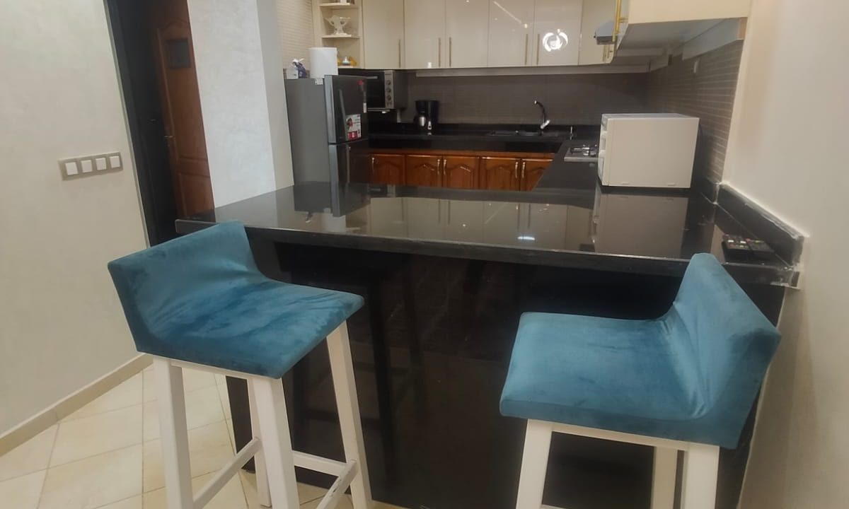 c059af81-4f08-435e-88f5-cd115db4bd6c