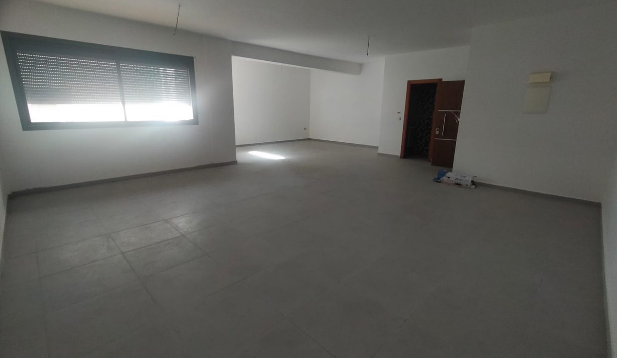 c0b5c5a0-0939-4e2c-9ee4-54b280e50126