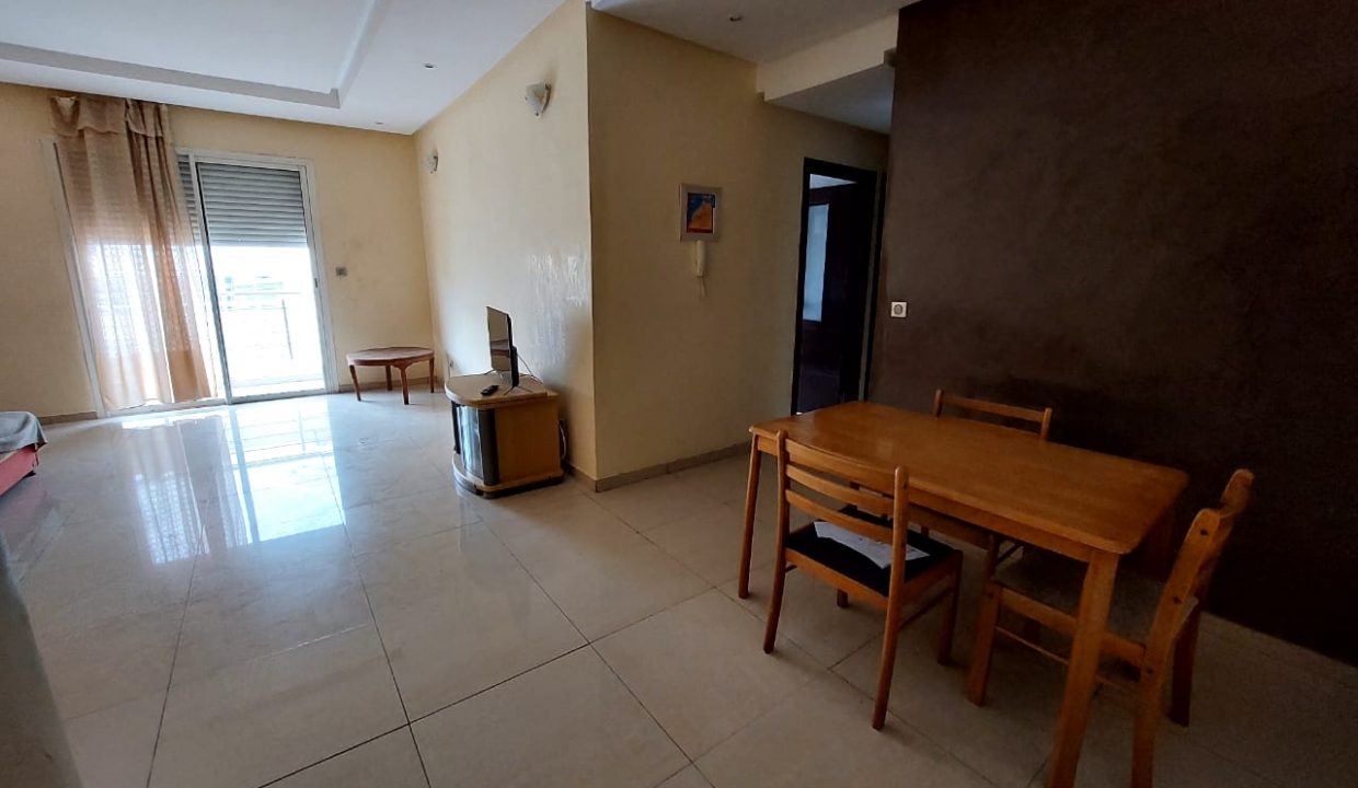 c1f5be0b-524d-4d1d-aa6a-72c47244296d