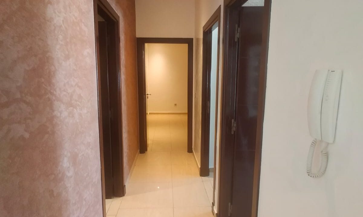 c3eeed81-d546-4e67-a924-86198ad7abba