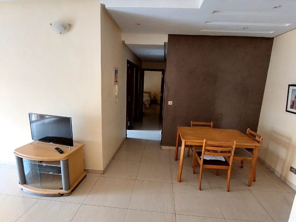 c50b9c01-7e85-4b0e-8df2-762ecc776201