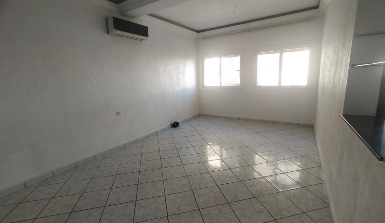 c5d910da-b443-43d2-a6d7-2c1bb23ce1d8