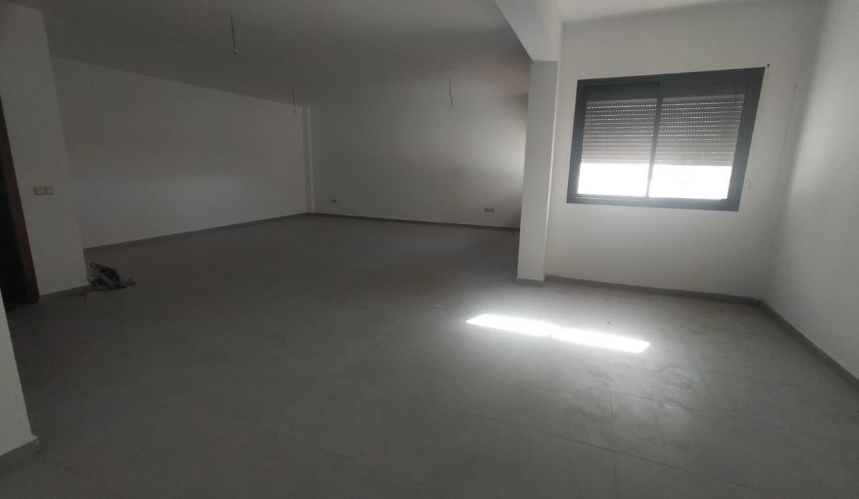 ceae7763-2f39-48fa-8e5a-10ef5910bbf3