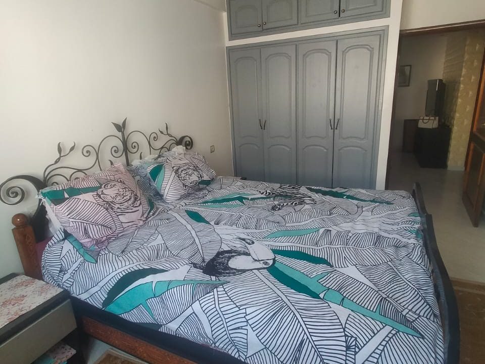 d14bfe41-7d72-4d73-bca8-994aabc7b495