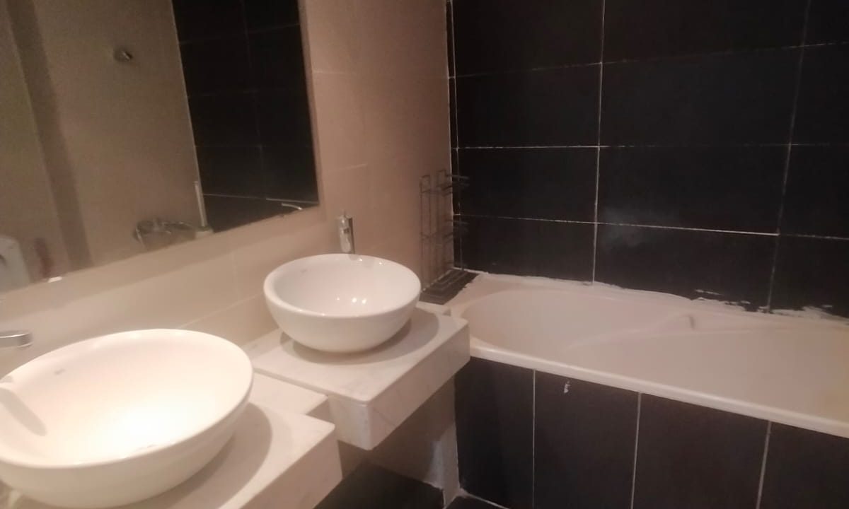 d3a21262-14ad-4003-938c-740728eb9deb