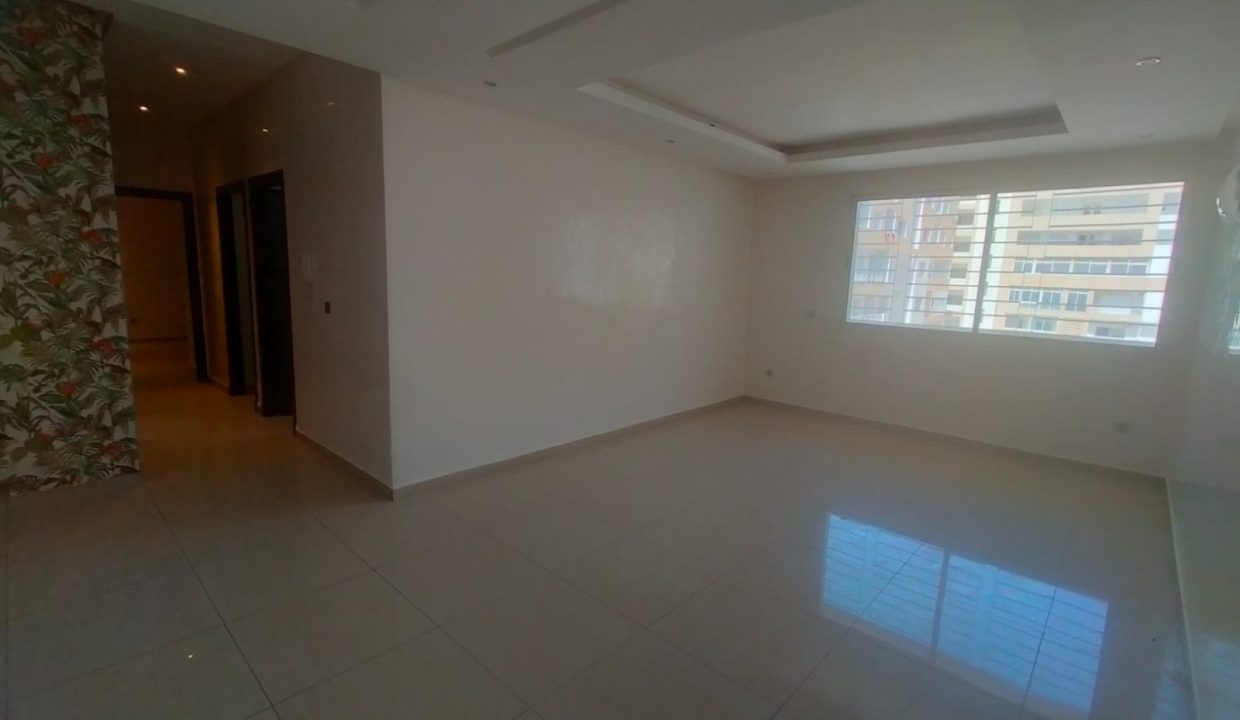 d473c990-0e3a-486e-a433-2cd07b0fa7e9