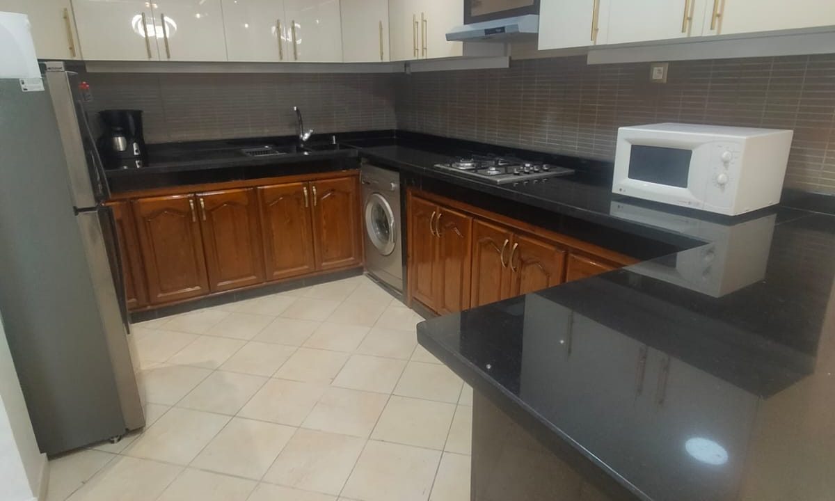 d5af3113-fdd3-44f5-8499-4b0313719fe0