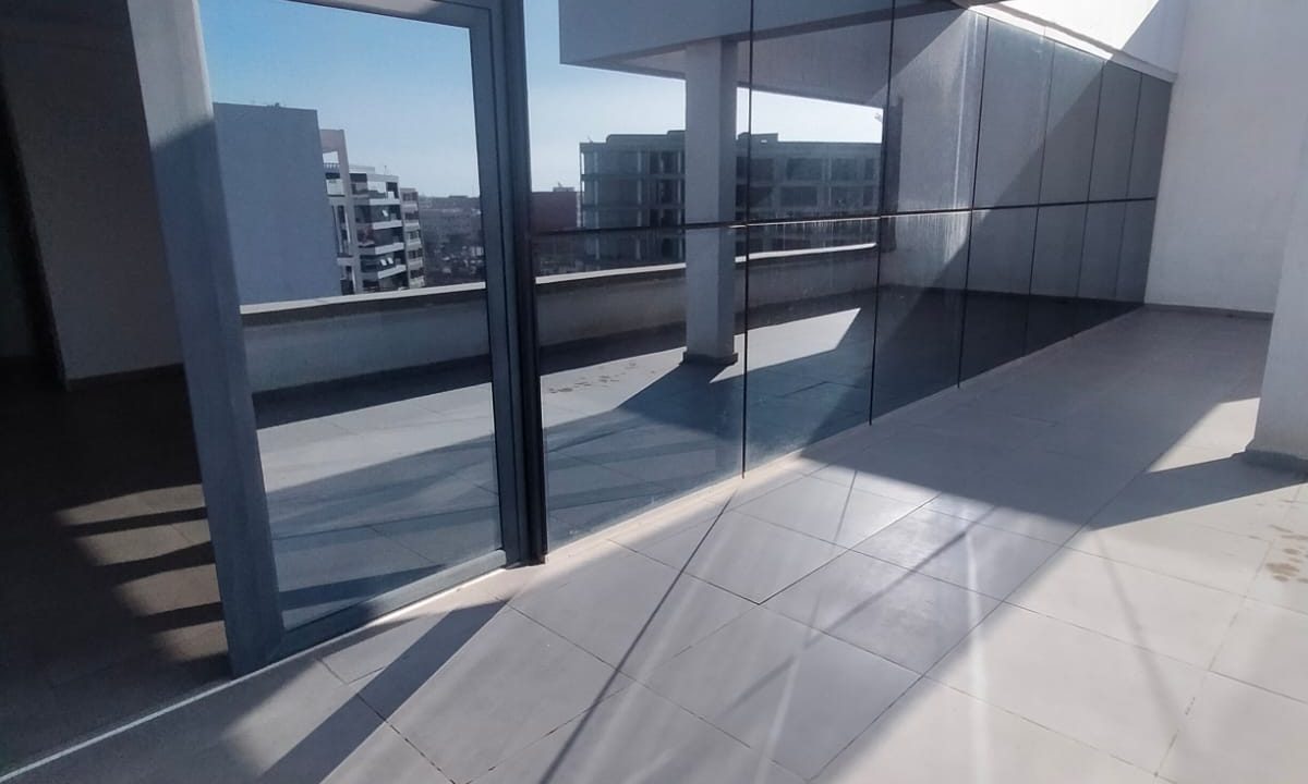 d68e84e7-a294-489b-9f65-0201333227f3