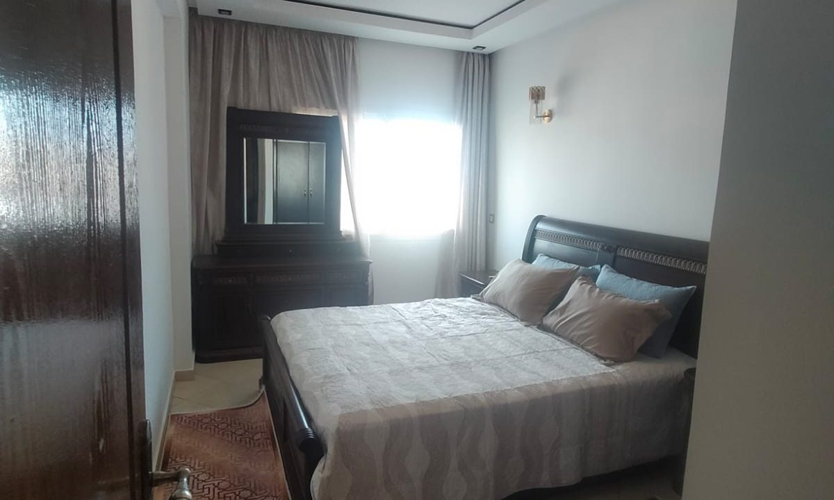 dbea1aeb-eeaf-475a-b272-f9966d03a9b6