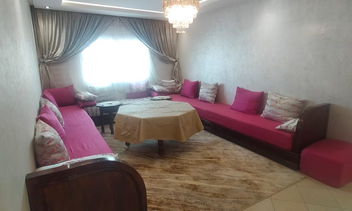 de7f48ec-11e5-4e7b-aec8-410d8c04ad9f