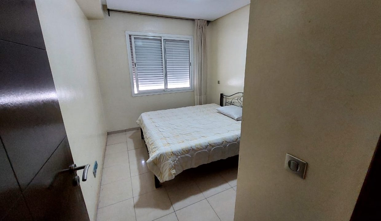 e274b49e-c655-4495-9c57-3a958294c89d