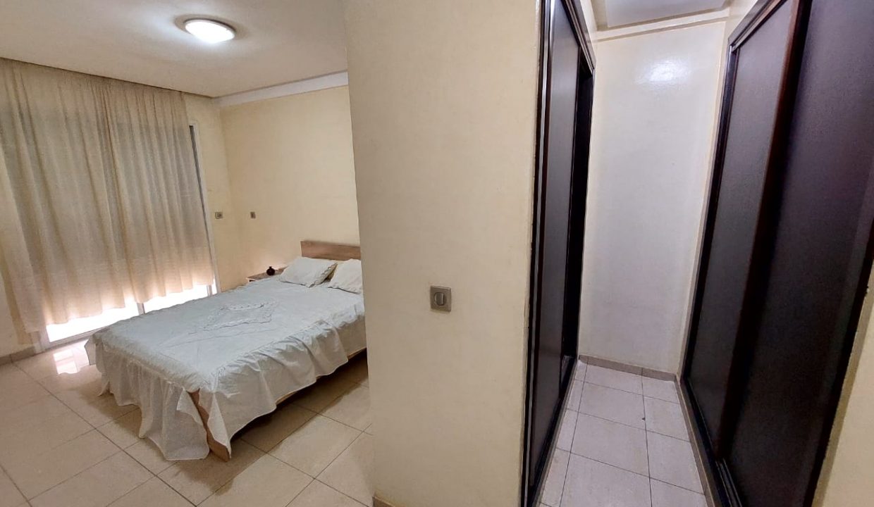 e3e79c61-520b-401f-a370-3af08f370227