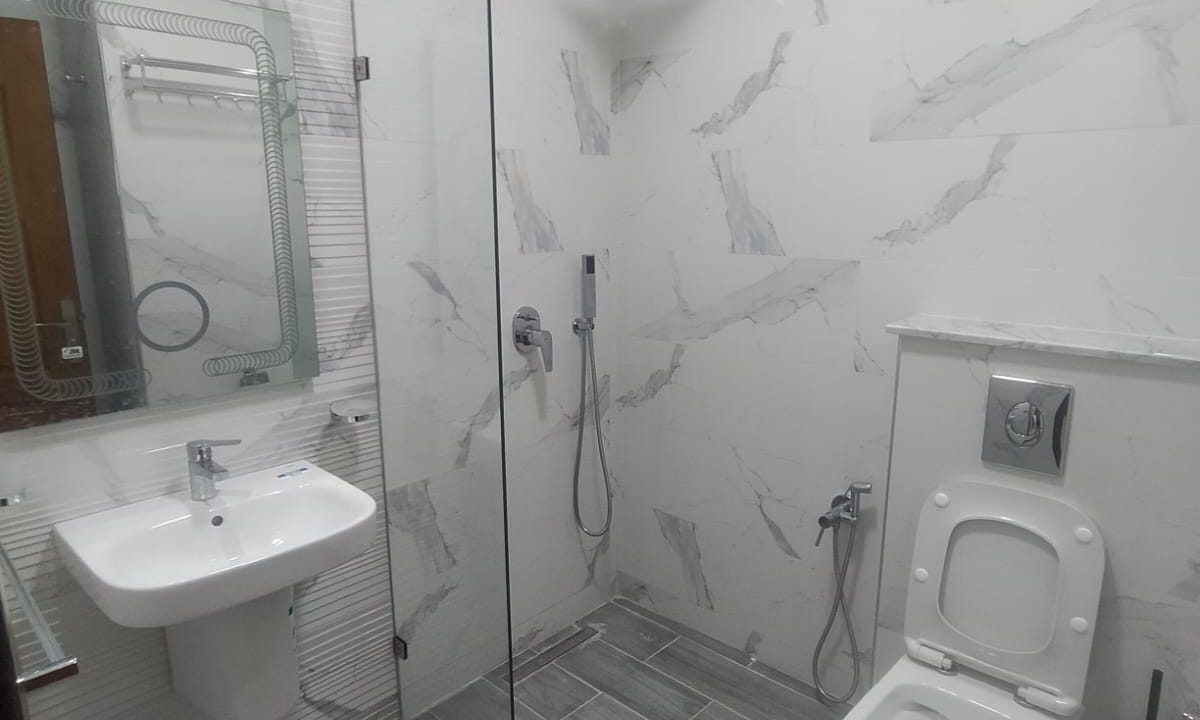 e53cb381-bea5-4843-ac5f-4a091dfff115