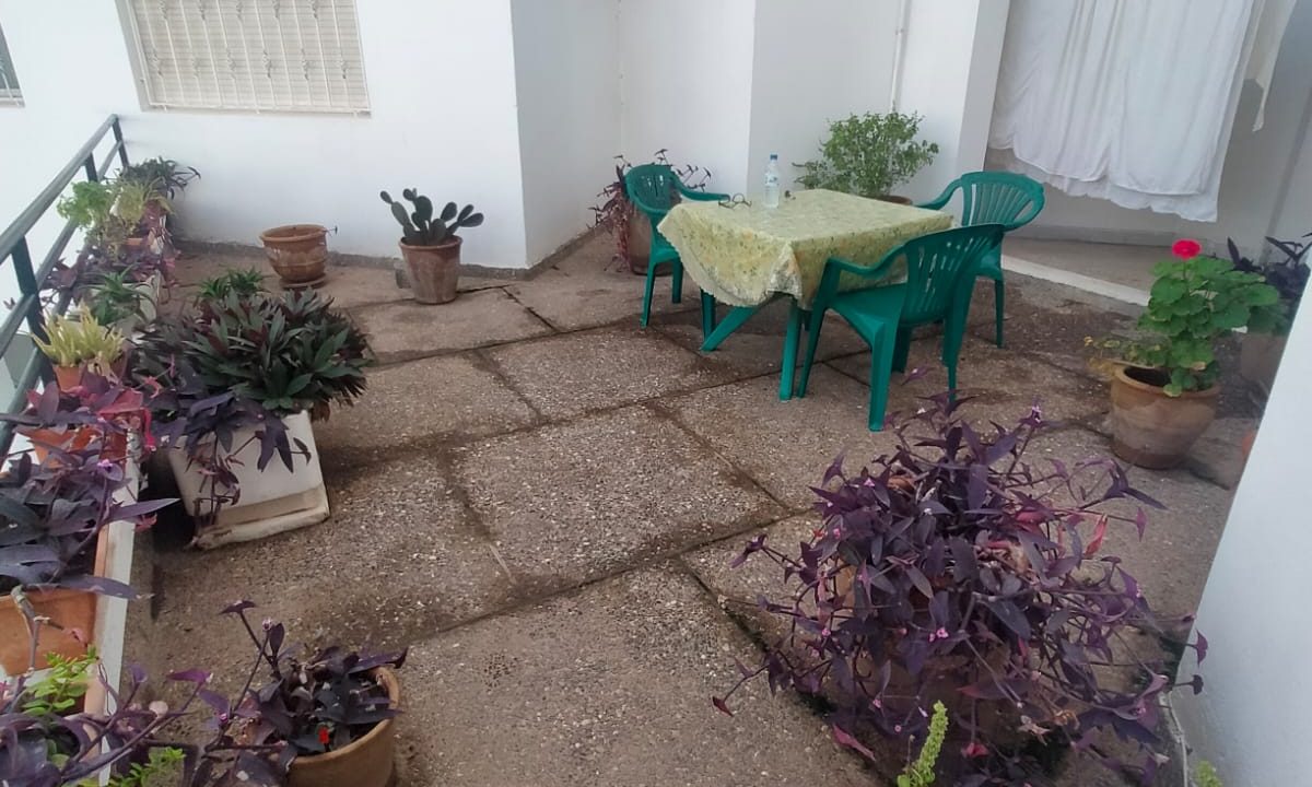 ee3a9fab-93a3-4c9f-9640-a6e8e1fc26bf