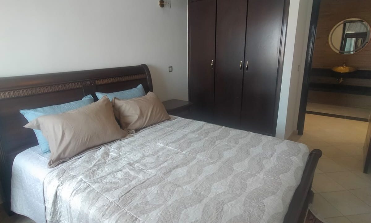 f22a4a3b-6273-46ea-ad10-ac76cb69afac