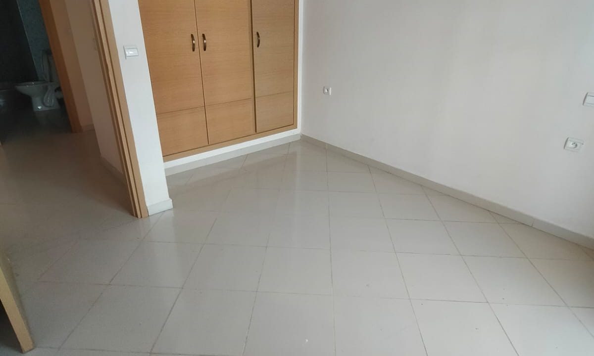 ff23c930-a379-4242-86df-53e6aef4fe11