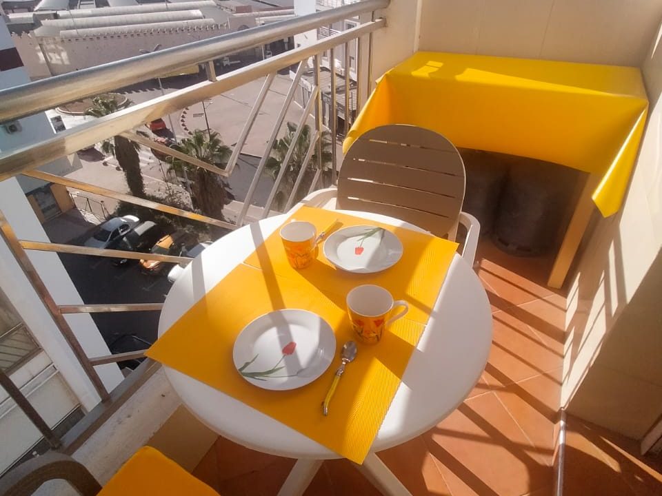 04786466-ad4f-4f50-bb1f-b614b4631249