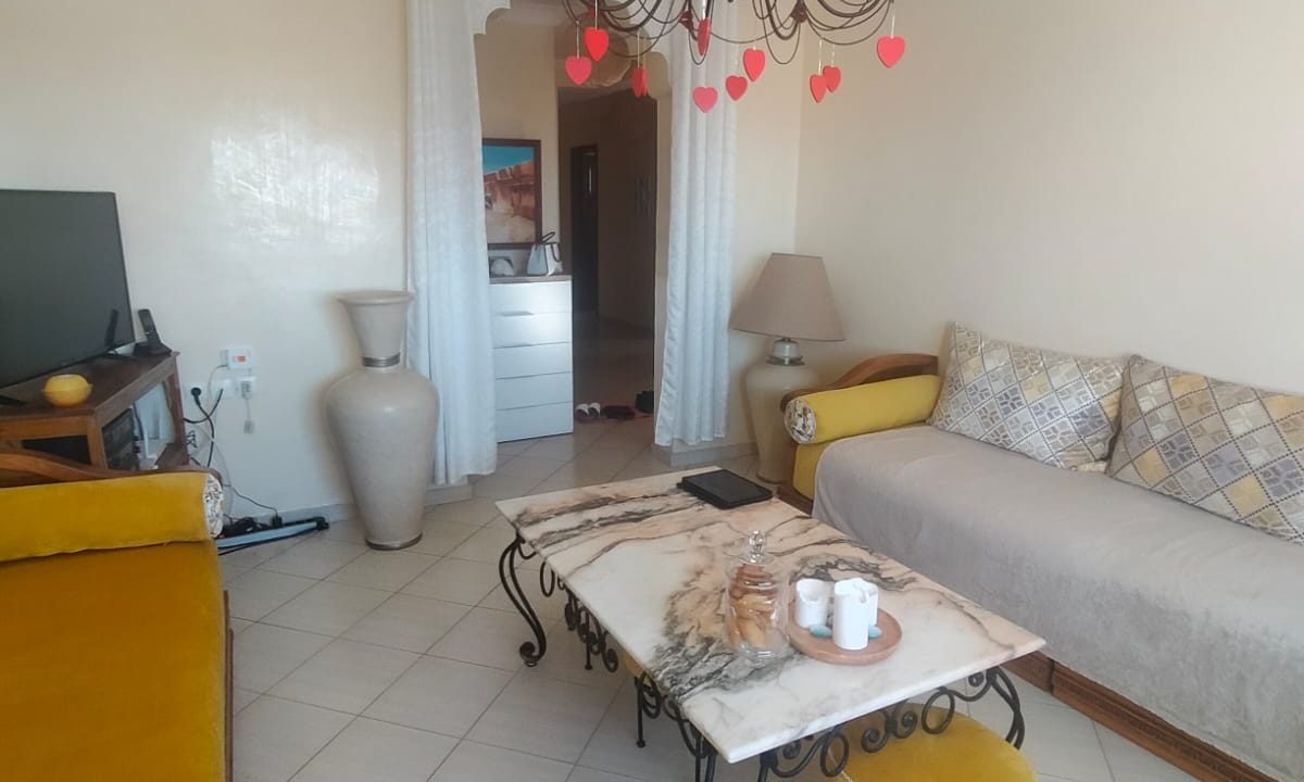 0879f93a-aa39-4a71-b493-e6e183e87231