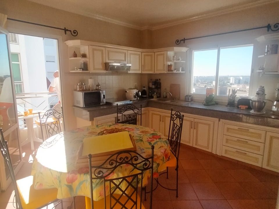 164e8cdf-7fa5-49df-84ee-56183dcb7348