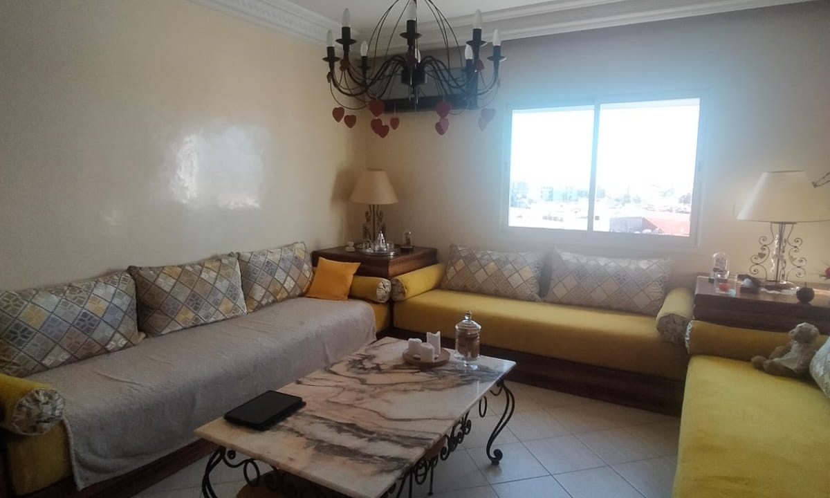 1edbb7b6-d854-4a40-b2bb-0324972a1d64