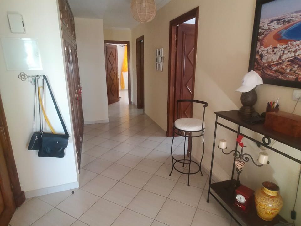 2369e33d-1a53-464c-9f4e-715542abdc3d