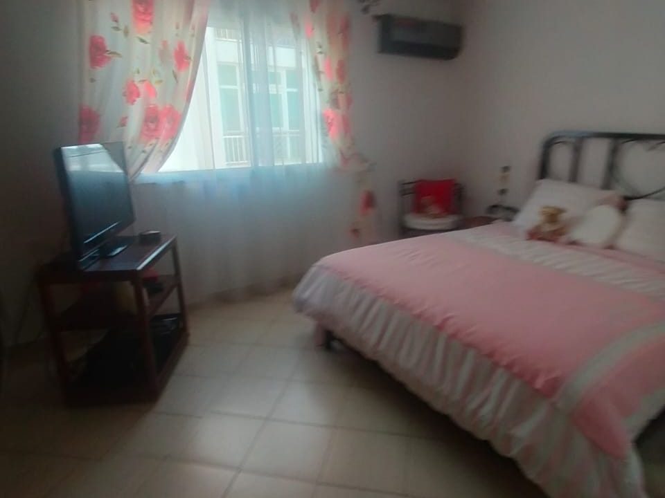 4a1e0328-8cde-4591-a325-4f35dba066ec