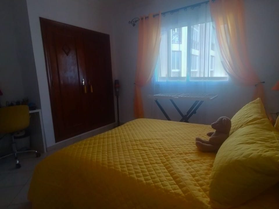 4dc510fe-e30a-4e48-8ee6-7f6fc55367ad