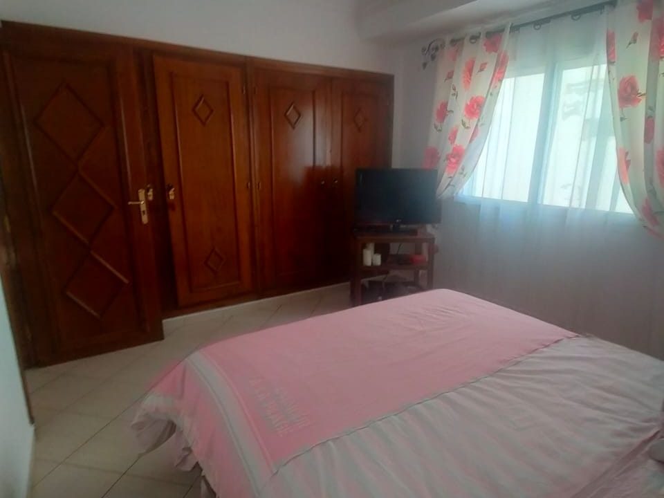 55deab73-2912-4a0e-b185-95415723b63a