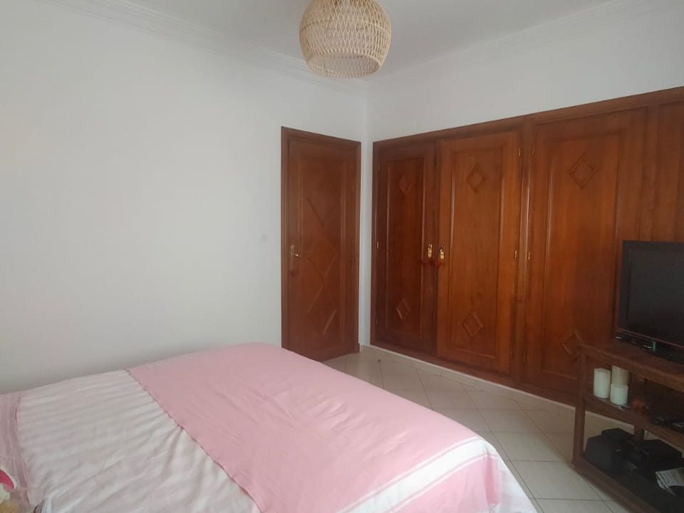 78f3a124-abcf-44c0-9b61-fdb31b28c7db