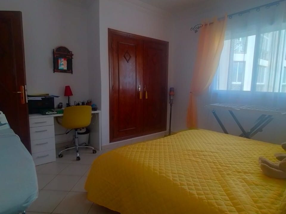 8f59e48f-29af-40ba-9186-5da329169883