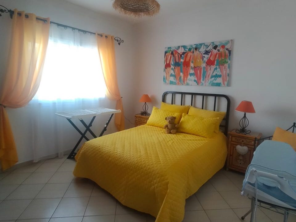 9843ae35-053d-4887-a688-f5e2ed73a3b5