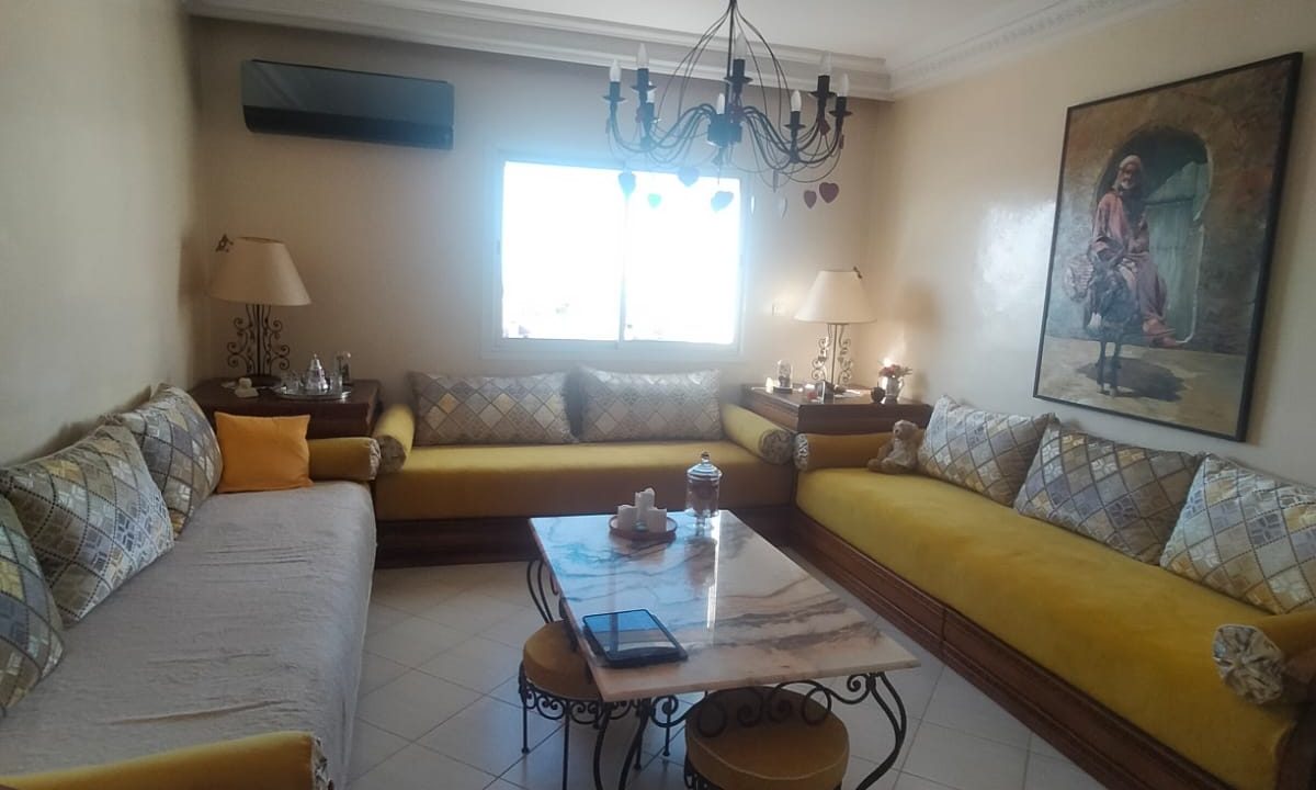 ccd403bc-3fb3-4af0-97d3-0c9c390f97a1